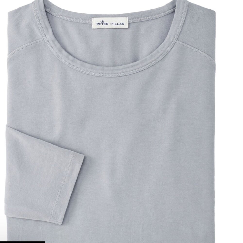 Peter Millar Men's T-Shirt